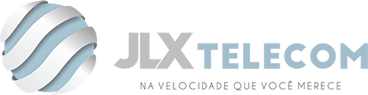 optional logo